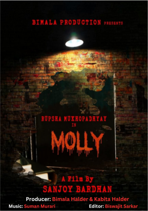 MOLLY